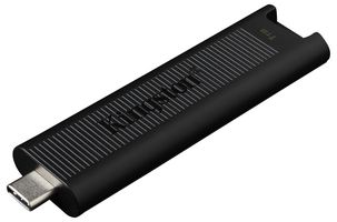 DTMAX/1TB - DataTraveler Max USB-C 3.2 Gen 2 Flash Drive, 1TB