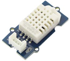 101020019 - Grove Temperature & Humidity Sensor Pro