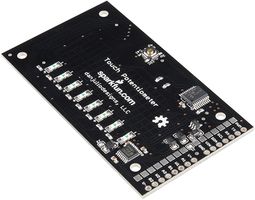 PRT-13144 - Touch Potentiometer