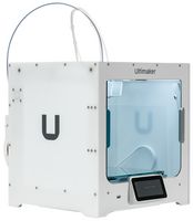 216934 - Ultimaker S3 3D Printer