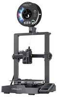 ENDER-3 V3 KE - Ender-3 V3 KE 3D Printer
