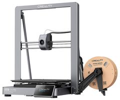 ENDER-3 V3 PLUS - Ender-3 V3 Plus 3D Printer
