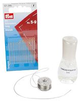 WMW110 - BrightDot Sewing Kit