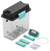 PX01003 - PolyDryer Box 3D Filament Storage