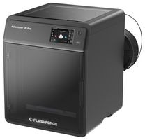 ADVENTURER 5M PRO - Adventurer 5M Pro 3D Printer