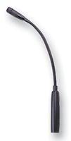 GM-5206 - 6" Gooseneck Condenser Microphone