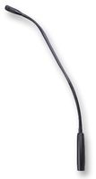GM-5212 - 12" Gooseneck Condenser Microphone