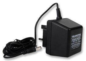 PS-S115-UK - Spare Power Supply for Receivers