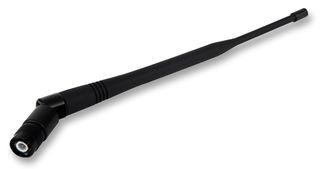 ANT-S4.16RX-D - Spare Antenna for UHF Wireless Microphone Receiver