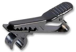ACC-X2-CLIP - Spare Tie-Clip for X2 Lavalier Microphone