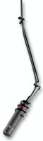 PRO45 - Hanging / Ceiling Cardioid Condenser Microphone