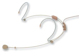 HSE-140/SK - Children's Headset Microphone