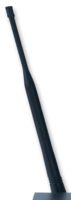 LDWS100AT - UHF Antenna for Wireless Systems