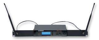 LDWS100RK - 19" Rack Mount Kit for Receiver