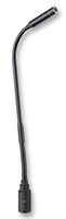 PRO49QL - Cardioid Condenser Quick-mount Gooseneck Microphone - Long