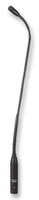 U857QL - Gooseneck Condenser Microphone