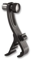 AT8665 - Drum Microphone Clamp