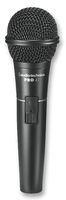 PRO41 - Cardioid Dynamic Handheld Microphone