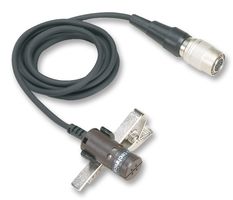 AT829CW - Condenser Lavalier Microphone