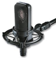 AT4040 - Cardioid Condenser Microphone