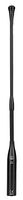 CGN99 C/S - Cardioid Condenser Gooseneck Microphone - 30cm