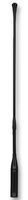 CGN99 H/L - Hypercardioid Condenser Gooseneck Microphone - 50cm