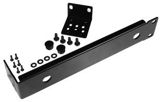 ACC-S5RX-MB1 - 19" Rack Mount Kit for 1x UHF Wireless Microphone Receiver