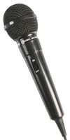 PARTYMIC - Handheld Dynamic Karaoke Microphone
