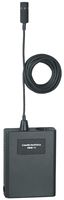 PRO70 - Miniature Condenser Lavalier / Instrument Microphone