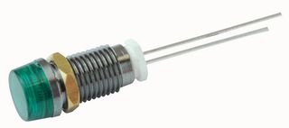 1080307090 - Switch Panel for VHF Wireless Microphone