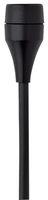 C417PP - Professional Lavalier Microphone