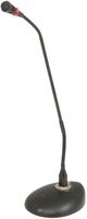 COM47 - Conference Microphone with LED Collar