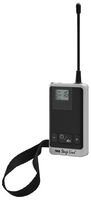 ATS-22T - 16 Channel Tour Guide Transmitter