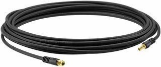 CL 10 - Antenna Cable, 10m