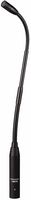 U857Q - Cardioid Condenser Quick-Mount Gooseneck Microphone