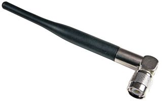 ANT-S5 RX-G - UHF Receiver Antenna
