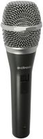 DM50S - Neodymium Dynamic Handheld Microphone