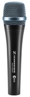 E935. - Dynamic Vocal Handheld Microphone