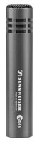 E614. - Polarised Condenser Microphone