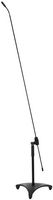 FGM-62CARBON - Carbon Boom, Floor Standing Condenser Microphone, 60cm