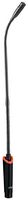 GM-5212SW - Gooseneck Microphone, On/Off Switch, 468mm, Supercardioid