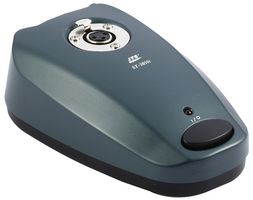 ST-5050I - Universal Gooseneck Microphone Base