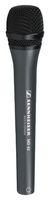 MD 42 - Dynamic Omnidirectional Microphone