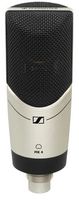 MK 4 - Cardioid Condenser Microphone