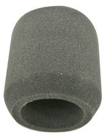 MKW 4 - Foam Windscreen for MK4/4D/8 Mic