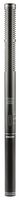 MFC81 - Professional Shotgun Cardioid/Hypercardioid Condenser Microphone