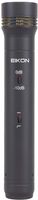 CM500 - Professional Cardioid Condenser Microphone with Accessories