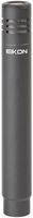 CM602 - Small-Diaphragm Cardioid Condenser Microphone
