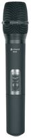NU20HT8638 - Handheld Transmitter for NU20 Wireless System, 863.8MHz