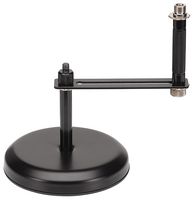 BSH-1000 - Base for Anti-Reflection & Noise-Filter Screen SH-1000, BSH-1000